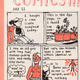Illustration for article titled 10 female cartoonists you need to know